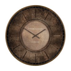 Gallery Direct Florentine Wall Clock Gallery Direct Florentine Wall Clock