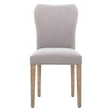 Gallery Direct Vancouver Dining Chair Gallery Direct Vancouver Dining Chair