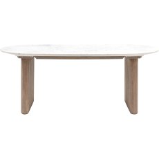 Marmo Dining Table Marmo Dining Table