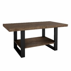 Fucino Coffee Table
