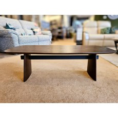 Lugano Coffee Table