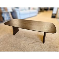 Lugano Coffee Table
