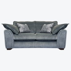 Isabella 2 Seater Sofa Isabella 2 Seater Sofa