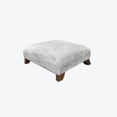 Isabella Designer Stool Isabella Designer Stool