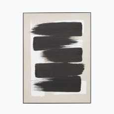 Gallery Direct Greystoke Elipse Mirror Gallery Direct Greystoke Elipse Mirror