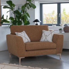 Kristina Snuggler Kristina Snuggler