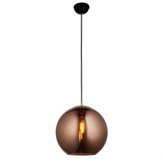 Boli Single Pendant Light