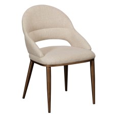 Lena Dining Chair Lena Dining Chair