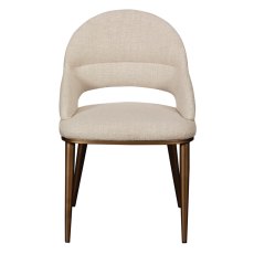 Lena Dining Chair Lena Dining Chair