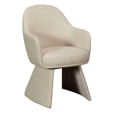 Mira Dining Chair