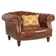 Chatsworth Chair Chatsworth Chair