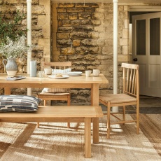 Gallery Direct Eton Dining Chair Gallery Direct Eton Dining Chair