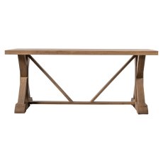 Ashbourne Dining Table Ashbourne Dining Table