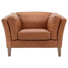 Ebury Armchair