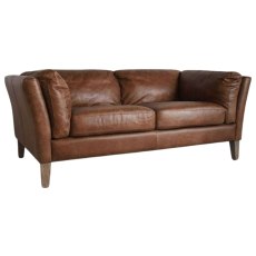 Ebury 2 Seater Sofa Ebury 2 Seater Sofa