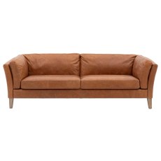 Ebury 3 Seater Sofa Ebury 3 Seater Sofa