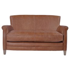 Gallery Direct Mr. Paddington Sofa