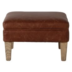 Gallery Direct Mr. Paddington Footstool