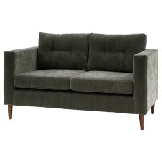 Whitwell Forest 2 Seater Sofa Whitwell Forest 2 Seater Sofa