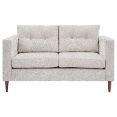 Whitwell Light Grey Sofa 2 Seater Whitwell Light Grey Sofa 2 Seater