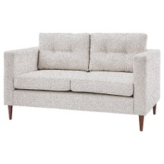 Whitwell Light Grey Sofa 2 Seater Whitwell Light Grey Sofa 2 Seater