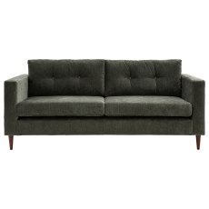 Whitwell Forest 3 Seater Sofa Whitwell Forest 3 Seater Sofa