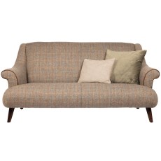 Osborne Medium Sofa Osborne Medium Sofa