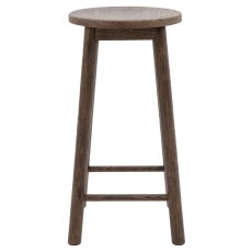 Gallery Direct Higgledy Table Lamp Base Gloss Cotswold Green Gallery Direct Higgledy Table Lamp Base Gloss Cotswold Green