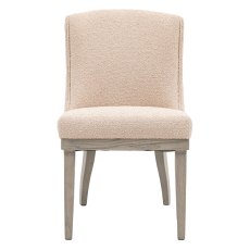 Kelvedon Natural Dining Chair Kelvedon Natural Dining Chair