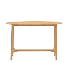 Gallery Direct Madrid Console Table
