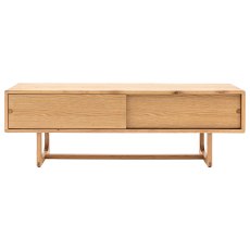 Gallery Direct Media Unit, Natural
