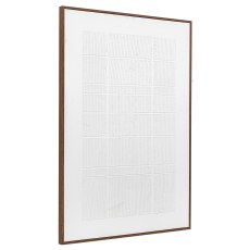 Gallery Direct Datsun Cream Armchair Gallery Direct Datsun Cream Armchair