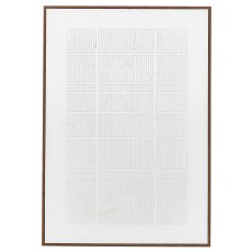 Gallery Direct Datsun Cream Armchair Gallery Direct Datsun Cream Armchair