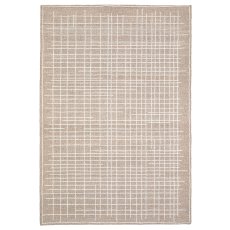 Gallery Direct Elmira Tufted Rug, 200x290cm