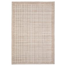 Gallery Direct Elmira Linear Rug, 160x230cm
