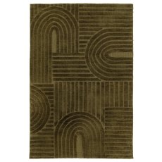 Gallery Direct Saser Rug, 160x230cm