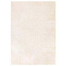 Gallery Direct Saser Natural Rug, 160x230cm