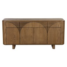 Casper Wide Sideboard