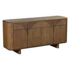 Casper Wide Sideboard