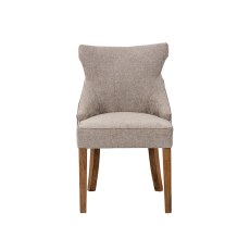 Davos Mount Dining Chair