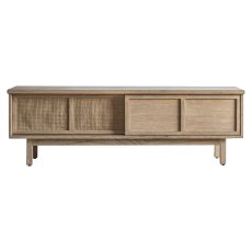 Gallery Direct Kyoto Media Unit Gallery Direct Kyoto Media Unit