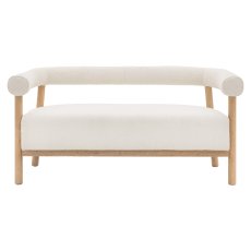 Acera 2 Seater Sofa Acera 2 Seater Sofa