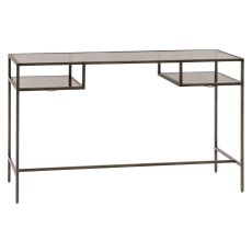 Rothbury Bronze Desk Rothbury Bronze Desk