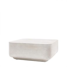 Gallery Direct Rozzano Coffee Table Gallery Direct Rozzano Coffee Table