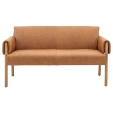 Gallery Direct Stratford Sofa