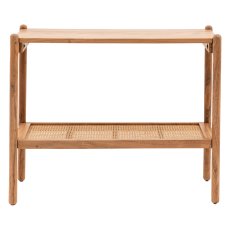Cannes Console Table