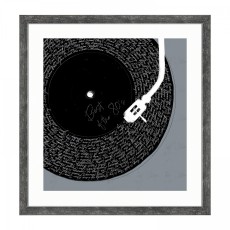 Gallery Direct Discover The Best Of The 80s Art