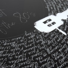 Gallery Direct Discover The Best Of The 80s Art