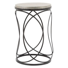 Gallery Direct Side Table