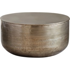 Ashta Coffee Table Ashta Coffee Table